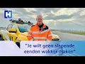 Download Lagu Lasers en vogelschrikgeluiden: Maikel verjaagt vogels op Schiphol