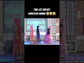 Download Lagu tari ganti gantian 🤣🤣🤣🤣 #miftahulhuda #dance #shorts
