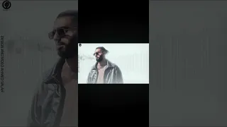 مهرجان السكينه      ريحي وريحي الترمسه         دندنها
