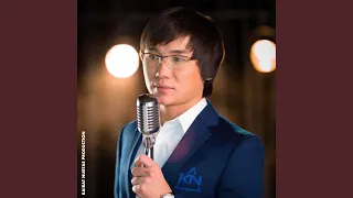 Жаңбыр Төкті 