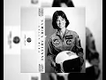 Download Lagu S a l l y_r i d E (album 2024) *re-uploaded*