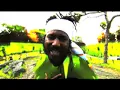 JAHMALI  EL SHADDAI !OFFICIAL MUSIC VIDEO