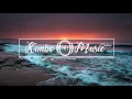 Download Lagu PWISH FT JKING - MY FUTURE WIFE - [REGGAE 2018]