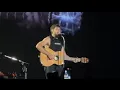 Download Lagu niall horan, you could start a cult - the show live on tour | la night2 | 7/28/24