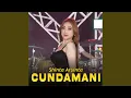 Download Lagu Cundamani