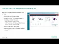Solid Edge User Interface - 2025