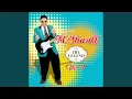 Download Lagu Mimpiku