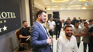 الفنان عدي فرسان اقتلني بعشر طلقات الوضع بدو عمان زفاف بهاء عوض الله القدس  الفنان عدي فرسان اقتلني بعشر طلقات الوضع بدو عمان زفاف بهاء عوض الله القدس