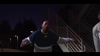 Capolow SAME NIGHT Ft Sonnie Prod FeezyDisABangah Dir Shooter7Seven 