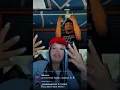 Coi Leray Instagram Live - 10 September 2021