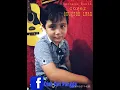 Lagu Anugrah Iman - berbeza kasta thomas arya - cover version (Official music vidio)