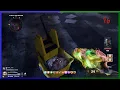 Download Lagu Reckoning - Where is the Zombie Head \u0026 Completing the Puzzle