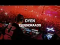 Lagu DYEN –/– TEGENDRAADS 2023