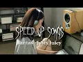 Download Lagu lantas - juicy luicy (speed up songs)
