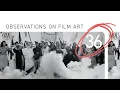 Observations on Film Art Musical Motifs in THE BATTLE OF ALGIERS