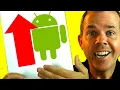 How to use GitHub with Android Studio