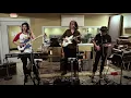 Post Animal - You Were Not There - Daytrotter Session - 3/5/2017