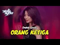 Lagu PARTY SENTAK ORANG KETIGA 🌴 REMIX!! [ RYVAL RATU ]