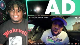 ad 
