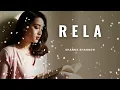 Shanna Shannon – Rela | Cover by MOON Musikai