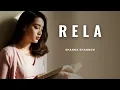 Lagu Shanna Shannon – Rela | Cover by MOON Musikai