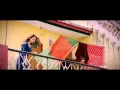 Download Lagu Mera chan tere ton sohna ey
