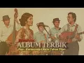 Lagu ALBUM LAWAS TERBAIK POP - KERONCONG Tahun 70-an - Yang Tak Pernah Selesai
