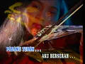 Download Lagu mengapa ada dusta - pance pondaag