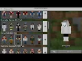 How to change your minecraft education skin