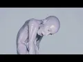 FKA twigs - Sushi