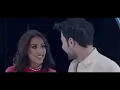 عشقي مسكني وداري - الأنين •من فرح الهادي الى عقيل الرئيسي• 2022