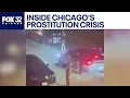 Busted on the block Inside Chicago s prostitution crisis