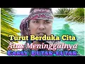Lagu Carly Butar-butar || Musisi Batak || Telah Pulang Ke Pangkuan Bapa