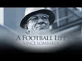 Vince Lombardi The Coach Who Put Green Bay on the Map A Football Life