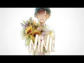 Download Lagu Nightcore  - Nine (Lyrics)