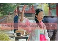 Download Lagu Hae Soo x Wang Wook  (달의 연인 - 보보경심 려) Loco \u0026 Punch-Say Yes