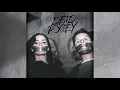 Dead Posey - Holy Grail (Official Audio)