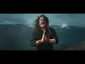 WarCry - I m Sorry
