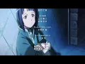 Lagu Sword Art Online opening for 1 hour