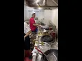 Live Chinese Kitchen The 10 000-Viewer Rush Hour War You Can t Look Away From
