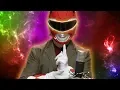 Download Lagu Ninpuu Sentai Hurricaneger (Opening Theme) Cover 忍ニン風プウ戦セン隊タイハリケンジャー