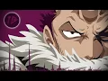 Download Lagu Katakuri Theme | Orchestra Cover