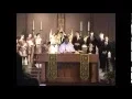 Morgan Colin s Wedding Day