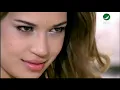 Fares Karam Ritanee فارس كرم - ريتنى