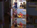 SFM Process Scout Learns How To Read