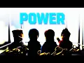Download Lagu Power - Ninjago Music Video (The Score)