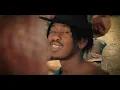 Ndawana Ndume ft Drawer LoccoSound \u0026 Abudja_Son (MEME DINGI OFFICIAL MUSIC VIDEO)