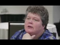 CUNY CareerKits - Analyzing Job Offers