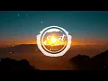 Cheat Codes & Daniel Blume - Who's Got Your Love