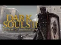 Download Lagu Bonfire Knights - Dark Souls II: SOTFS Live #8 \